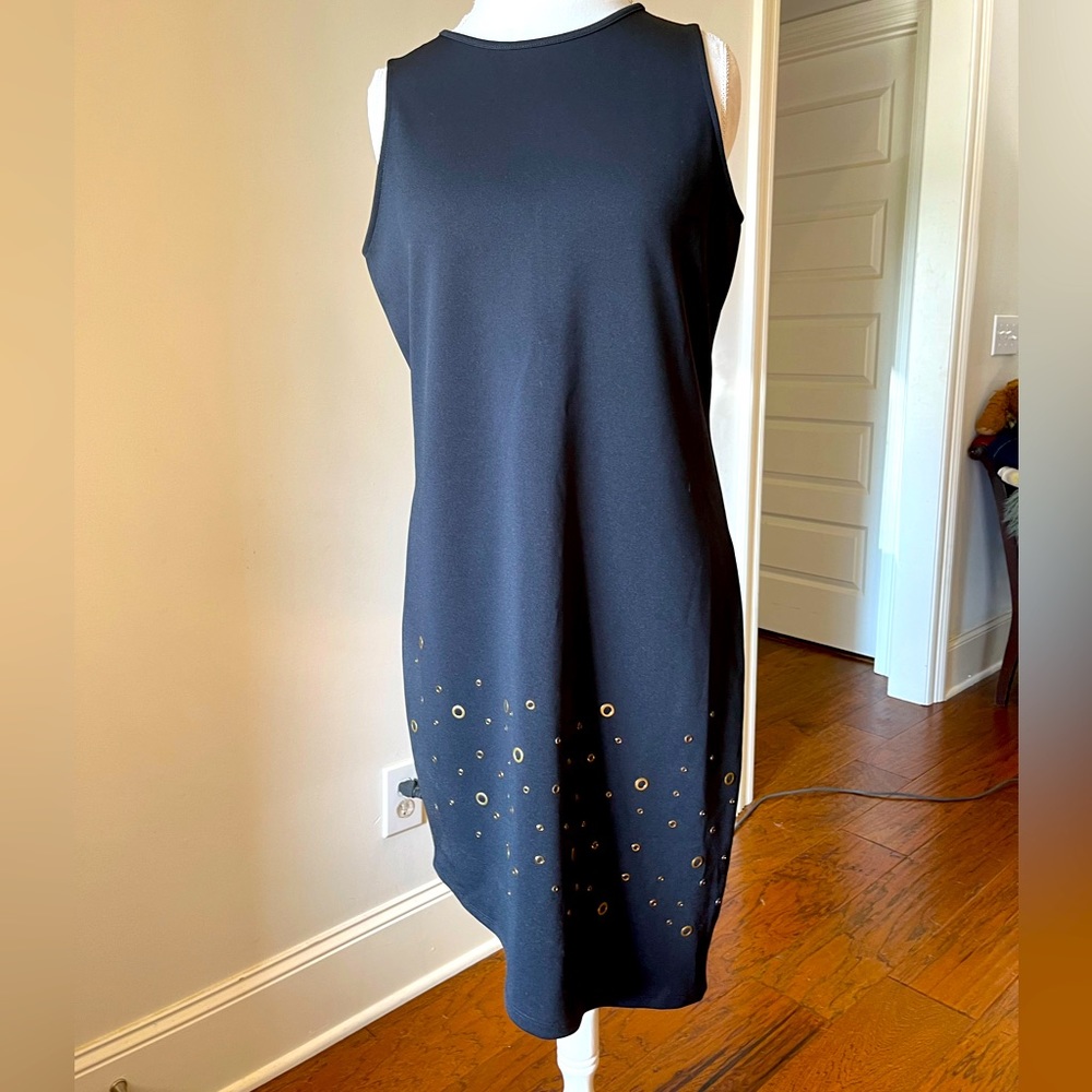 Worthington shift dress